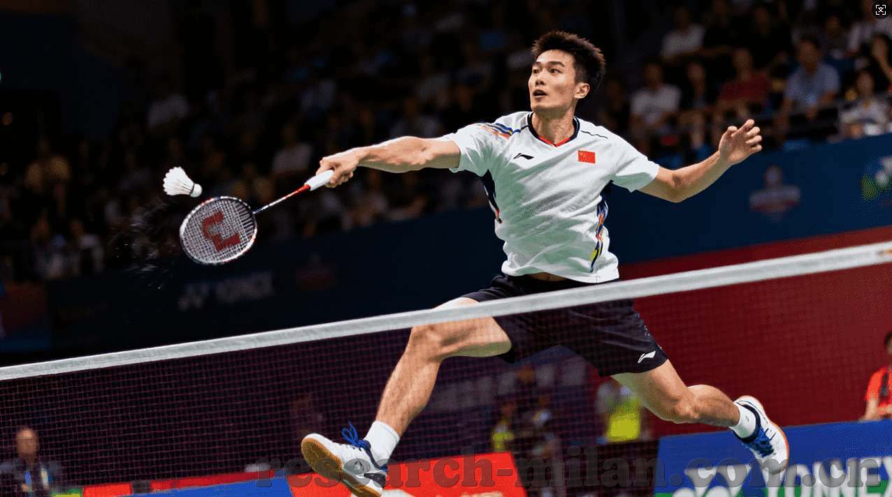 问鼎娱乐登陆-问鼎娱乐登陆，开启娱乐新纪元